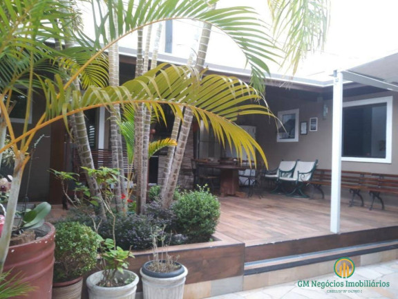 Imagem Casa de Condomínio com 3 Quartos à Venda, 168 m² em Jardim Caiapiá - Cotia Imagem Casa de Condomínio com 3 Quartos à Venda, 168 m² em Jardim Caiapiá - Cotia