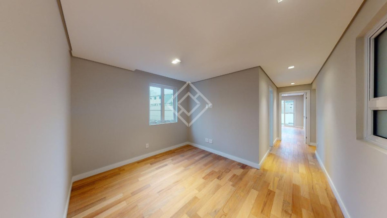 Imagem Apartamento com 3 Quartos à Venda, 295 m² em Higienópolis - São Paulo Imagem Apartamento com 3 Quartos à Venda, 295 m² em Higienópolis - São Paulo
