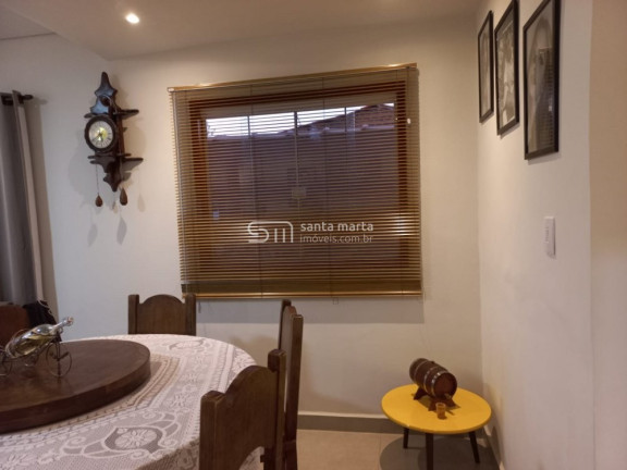 Imagem Casa com 2 Quartos à Venda, 150 m² em Vila Zélia - Lorena Imagem Casa com 2 Quartos à Venda, 150 m² em Vila Zélia - Lorena