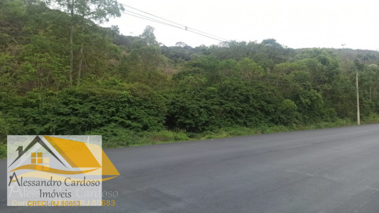 Imagem Terreno à Venda, 18.000 m² em Campo Do Coelho - Nova Friburgo Imagem Terreno à Venda, 18.000 m² em Campo Do Coelho - Nova Friburgo