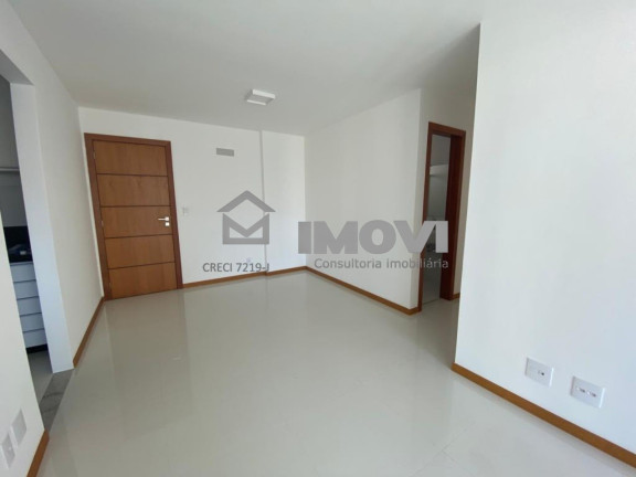 Imagem Apartamento com 3 Quartos à Venda, 89 m² em Praia De Itaparica - Vila Velha Imagem Apartamento com 3 Quartos à Venda, 89 m² em Praia De Itaparica - Vila Velha