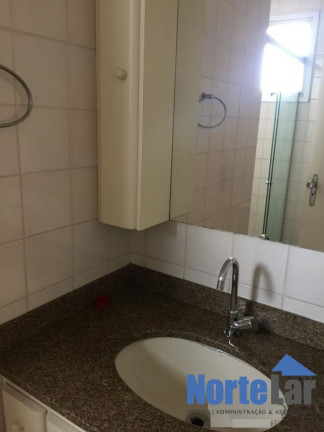 Imagem Apartamento com 2 Quartos para Alugar, 67 m² em Parque Mandaqui - São Paulo Imagem Apartamento com 2 Quartos para Alugar, 67 m² em Parque Mandaqui - São Paulo