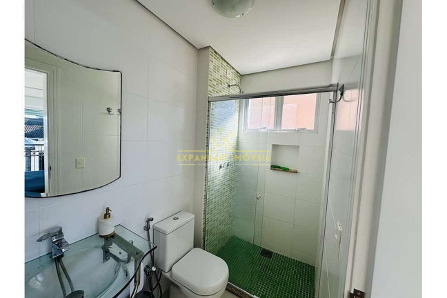 Imagem Apartamento com 2 Quartos à Venda, 85 m² em Canasvieiras - Florianópolis Imagem Apartamento com 2 Quartos à Venda, 85 m² em Canasvieiras - Florianópolis