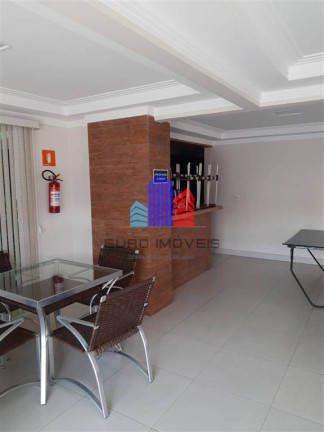 Imagem Apartamento com 2 Quartos à Venda, 57 m² em Campo Da Aviacao - Praia Grande Imagem Apartamento com 2 Quartos à Venda, 57 m² em Campo Da Aviacao - Praia Grande