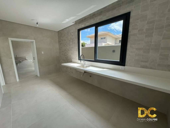 Imagem Casa de Condomínio com 4 Quartos à Venda, 419 m² em Condomínio Florais Cuiabá Residencial - Cuiabá Imagem Casa de Condomínio com 4 Quartos à Venda, 419 m² em Condomínio Florais Cuiabá Residencial - Cuiabá