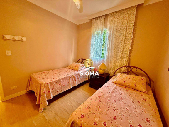 Imagem Apartamento com 3 Quartos à Venda, 100 m² em Jardim Astúrias - Guarujá Imagem Apartamento com 3 Quartos à Venda, 100 m² em Jardim Astúrias - Guarujá