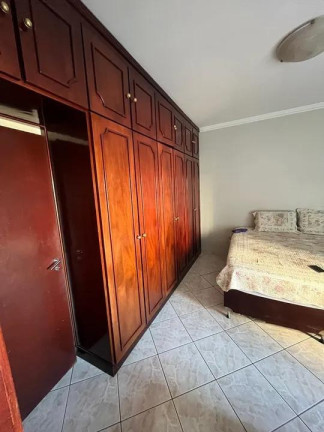 Imagem Apartamento com 3 Quartos à Venda, 140 m² em Bosque Da Saúde - Cuiabá Imagem Apartamento com 3 Quartos à Venda, 140 m² em Bosque Da Saúde - Cuiabá