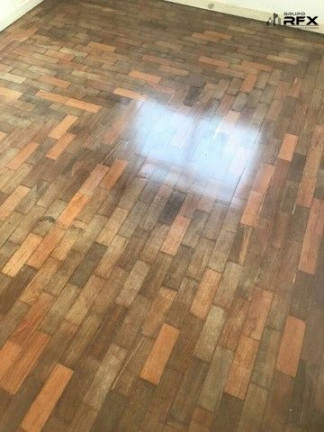 Imagem Apartamento com 2 Quartos à Venda, 60 m² em Icaraí - Niterói
