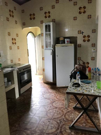 Imagem Casa com 3 Quartos à Venda, 220 m² em Belmira Novaes - Peruibe Imagem Casa com 3 Quartos à Venda, 220 m² em Belmira Novaes - Peruibe