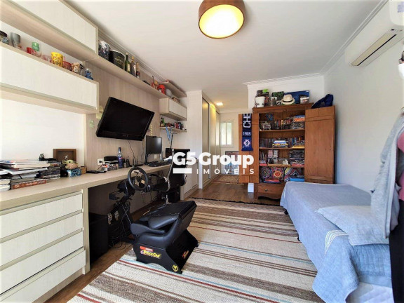Imagem Casa de Condomínio com 4 Quartos à Venda, 581 m² em Condomínio City Castelo - Itu Imagem Casa de Condomínio com 4 Quartos à Venda, 581 m² em Condomínio City Castelo - Itu