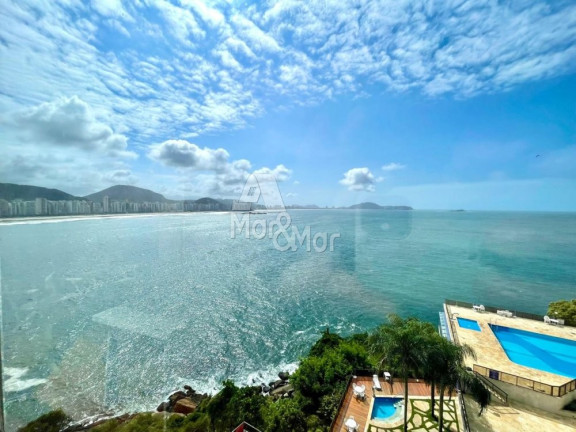 Imagem Apartamento com 3 Quartos à Venda, 130 m² em Jardim Astúrias - Guarujá Imagem Apartamento com 3 Quartos à Venda, 130 m² em Jardim Astúrias - Guarujá