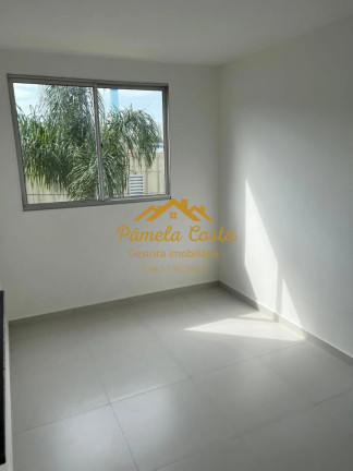 Imagem Apartamento com 2 Quartos à Venda, 45 m² em Jardim Santa Teresinha - São Paulo Imagem Apartamento com 2 Quartos à Venda, 45 m² em Jardim Santa Teresinha - São Paulo