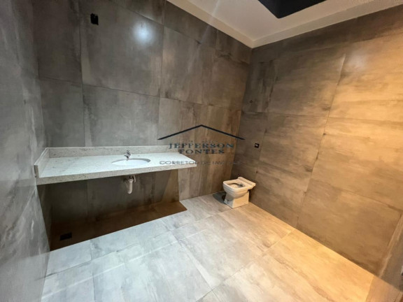 Imagem Casa com 3 Quartos à Venda, 446 m² em Parque Das Esmeraldas Ii - Marília Imagem Casa com 3 Quartos à Venda, 446 m² em Parque Das Esmeraldas Ii - Marília