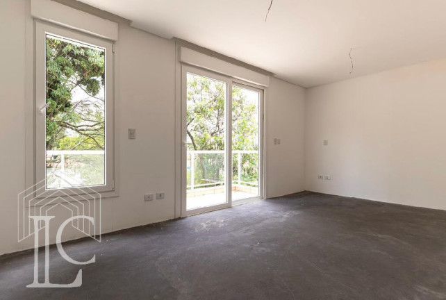 Imagem Casa com 4 Quartos à Venda, 786 m² em Brooklin - São Paulo Imagem Casa com 4 Quartos à Venda, 786 m² em Brooklin - São Paulo