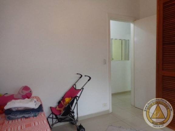 Imagem Apartamento com 3 Quartos à Venda, 110 m² em Barra Funda - Guarujá Imagem Apartamento com 3 Quartos à Venda, 110 m² em Barra Funda - Guarujá