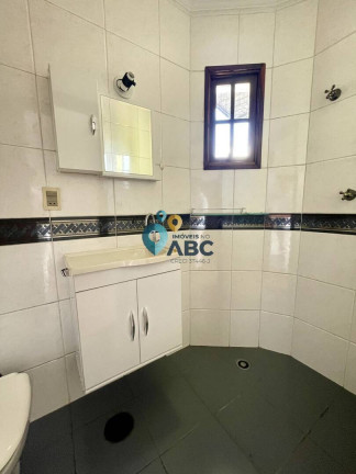 Imagem Sobrado com 4 Quartos à Venda, 300 m² em Parque Dos Pássaros - São Bernardo Do Campo