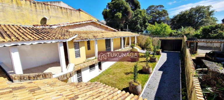 Imagem Casa com 3 Quartos à Venda, 220 m² em Jardim Imperial - Atibaia Imagem Casa com 3 Quartos à Venda, 220 m² em Jardim Imperial - Atibaia