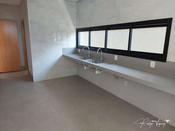 Imagem Casa de Condomínio com 4 Quartos à Venda, 253 m² em Residencial Goiânia Golfe Clube - Goiânia Imagem Casa de Condomínio com 4 Quartos à Venda, 253 m² em Residencial Goiânia Golfe Clube - Goiânia