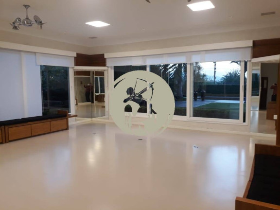Imagem Casa de Condomínio com 5 Quartos à Venda, 1.125 m² em Tamboré - Santana De Parnaíba