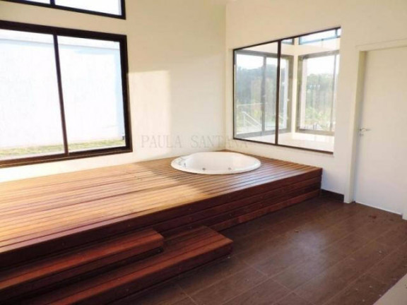 Imagem Terreno em Condomínio à Venda, 800 m² em Condomínio Santa Mônica - Itupeva Imagem Terreno em Condomínio à Venda, 800 m² em Condomínio Santa Mônica - Itupeva