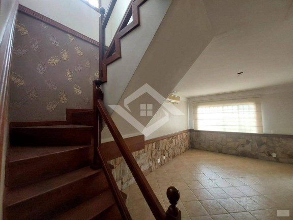 Imagem Casa com 5 Quartos à Venda, 200 m² em Campo Grande - Rio De Janeiro