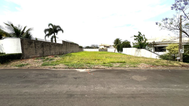Imagem Terreno à Venda, 1.000 m² em Morada Dos Pássaros - Rio Das Pedras