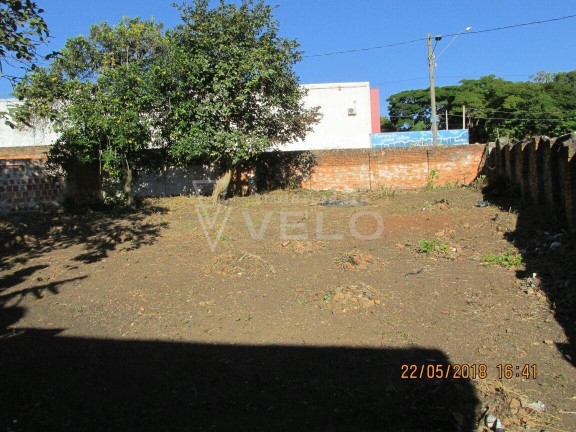 Terreno à Venda, 150 m² em Centro - Itapetininga