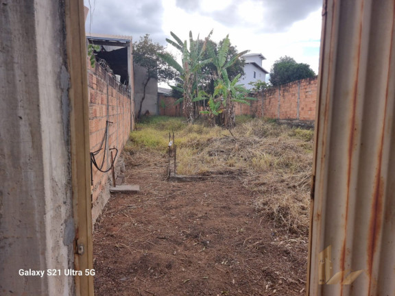 Imagem Terreno à Venda, 361 m² em Vale Das Amendoeiras - Contagem Imagem Terreno à Venda, 361 m² em Vale Das Amendoeiras - Contagem