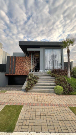 Imagem Casa com 3 Quartos à Venda, 453 m² em Jardim Maison Du Parc - Indaiatuba Imagem Casa com 3 Quartos à Venda, 453 m² em Jardim Maison Du Parc - Indaiatuba