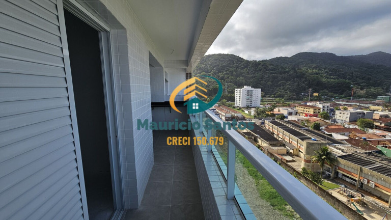 Imagem Apartamento com 2 Quartos à Venda, 71 m² em Centro - Mongaguá Imagem Apartamento com 2 Quartos à Venda, 71 m² em Centro - Mongaguá