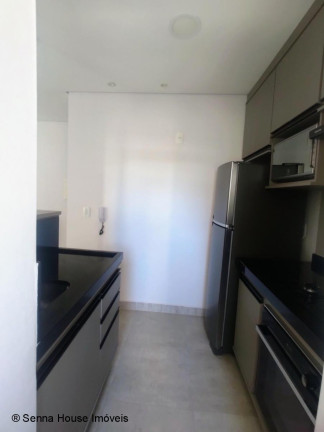 Imagem Imóvel com 2 Quartos à Venda, 59 m² em Jardim Carolina - Jundiaí Imagem Imóvel com 2 Quartos à Venda, 59 m² em Jardim Carolina - Jundiaí