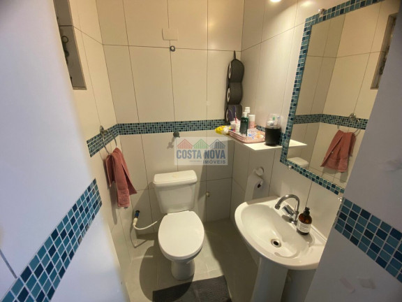 Imagem Apartamento com 2 Quartos à Venda, 92 m² Imagem Apartamento com 2 Quartos à Venda, 92 m²