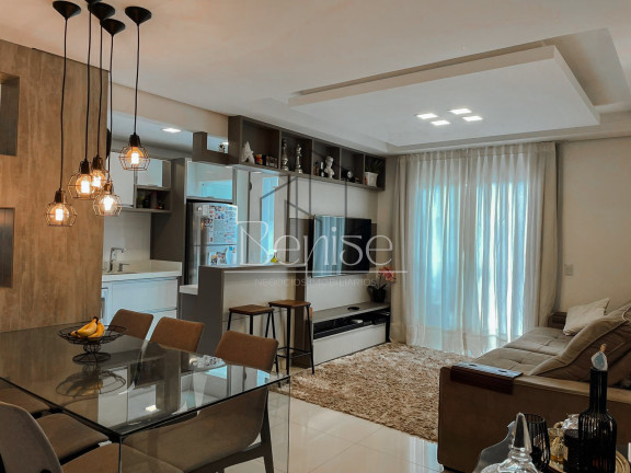 Imagem Apartamento com 2 Quartos à Venda, 90 m² em Centro - Camboriú Imagem Apartamento com 2 Quartos à Venda, 90 m² em Centro - Camboriú