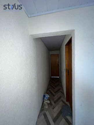 Imagem Sobrado com 2 Quartos à Venda, 200 m² em Jardim Nova Cidade - Guarulhos Imagem Sobrado com 2 Quartos à Venda, 200 m² em Jardim Nova Cidade - Guarulhos