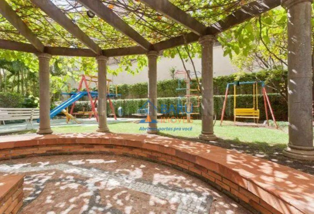 Imagem Apartamento com 4 Quartos à Venda, 168 m² em Higienópolis - São Paulo Imagem Apartamento com 4 Quartos à Venda, 168 m² em Higienópolis - São Paulo