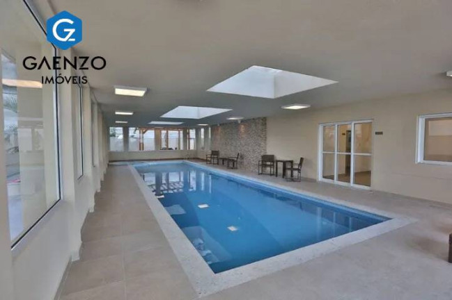Imagem Apartamento com 2 Quartos à Venda, 64 m² em Vila Osasco - Osasco Imagem Apartamento com 2 Quartos à Venda, 64 m² em Vila Osasco - Osasco