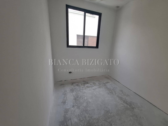 Imagem Apartamento com 3 Quartos à Venda, 56 m² em Mercês - Curitiba Imagem Apartamento com 3 Quartos à Venda, 56 m² em Mercês - Curitiba