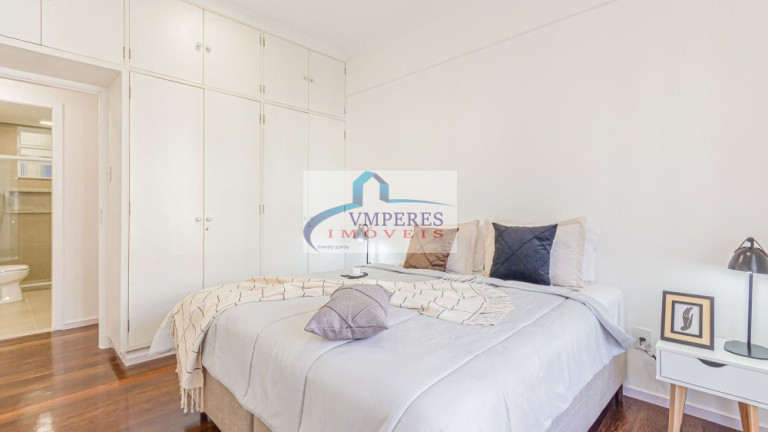 Imagem Apartamento com 2 Quartos à Venda, 139 m² em Copacabana - Rio De Janeiro Imagem Apartamento com 2 Quartos à Venda, 139 m² em Copacabana - Rio De Janeiro