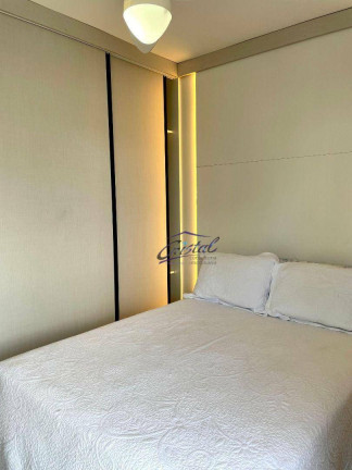 Imagem Apartamento com 3 Quartos à Venda, 116 m² em Guilhermina - Praia Grande Imagem Apartamento com 3 Quartos à Venda, 116 m² em Guilhermina - Praia Grande