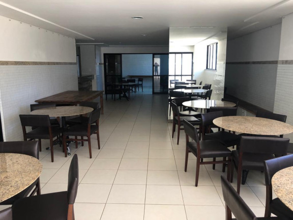 Imagem Apartamento com 3 Quartos à Venda, 104 m² em Armação - Salvador Imagem Apartamento com 3 Quartos à Venda, 104 m² em Armação - Salvador