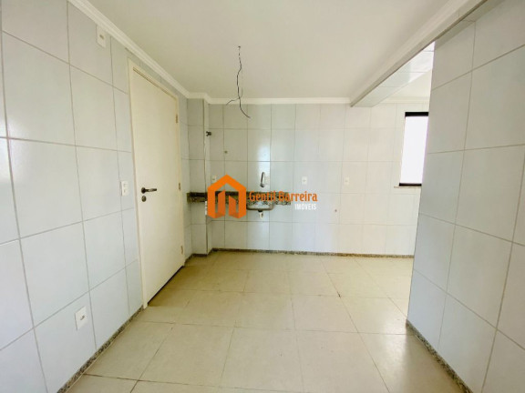 Imagem Apartamento com 3 Quartos à Venda, 112 m² em Aldeota - Fortaleza Imagem Apartamento com 3 Quartos à Venda, 112 m² em Aldeota - Fortaleza