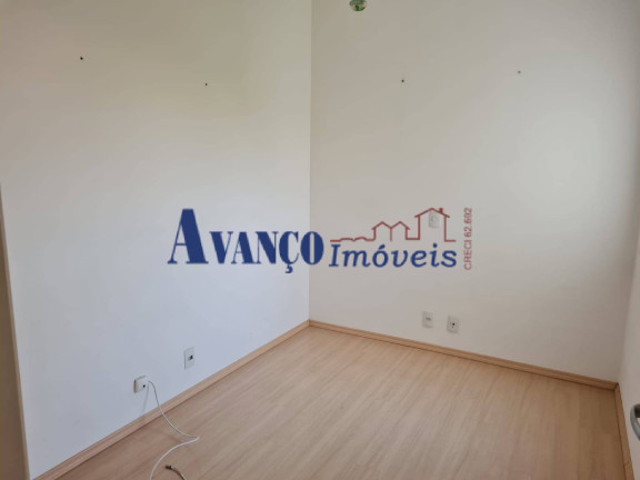 Imagem Apartamento com 2 Quartos à Venda, 64 m² em Engordadouro - Jundiaí
