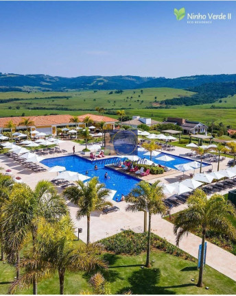 Imagem Terreno à Venda, 450 m² em Ninho Verde 2 - Pardinho Imagem Terreno à Venda, 450 m² em Ninho Verde 2 - Pardinho