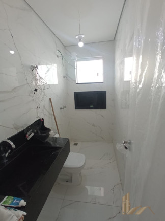 Imagem Casa com 3 Quartos à Venda, 140 m² em Planalto - Belo Horizonte Imagem Casa com 3 Quartos à Venda, 140 m² em Planalto - Belo Horizonte