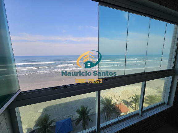 Imagem Apartamento com 2 Quartos à Venda, 86 m² em Centro - Mongaguá Imagem Apartamento com 2 Quartos à Venda, 86 m² em Centro - Mongaguá