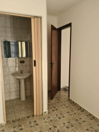 Imagem Sobrado com 5 Quartos à Venda, 237 m² em Jordanópolis - São Bernardo Do Campo Imagem Sobrado com 5 Quartos à Venda, 237 m² em Jordanópolis - São Bernardo Do Campo