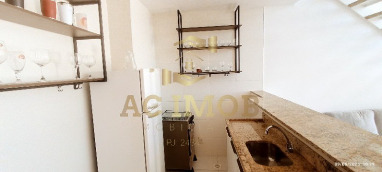 Imagem Imóvel com 1 Quarto à Venda, 48 m² em Pituba - Salvador Imagem Imóvel com 1 Quarto à Venda, 48 m² em Pituba - Salvador