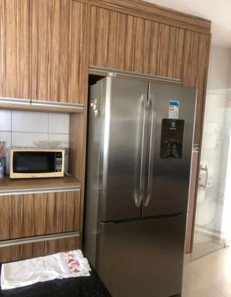 Imagem Casa com 3 Quartos à Venda, 210 m² em Arembepe - Camaçari Imagem Casa com 3 Quartos à Venda, 210 m² em Arembepe - Camaçari