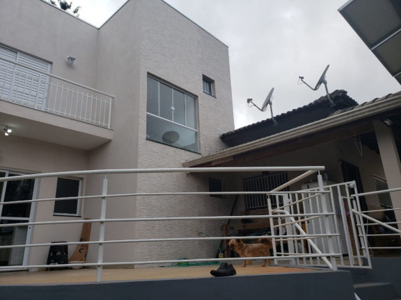 Imagem Imóvel com 4 Quartos à Venda, 1.099 m² em Centro - Mairiporã Imagem Imóvel com 4 Quartos à Venda, 1.099 m² em Centro - Mairiporã