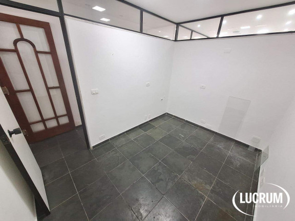 Imagem Sala Comercial para Alugar, 55 m² em Freguesia (jacarepaguá) - Rio De Janeiro Imagem Sala Comercial para Alugar, 55 m² em Freguesia (jacarepaguá) - Rio De Janeiro